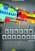 Sistem Operasi Revisi Kelima