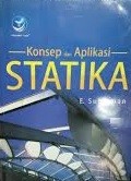 Konsep Dan Aplikasi Statistika