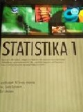 Statistika 1