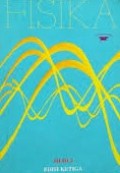Fisika Jilid 2