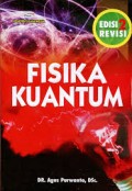 Fisika Quantum
