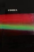 Fisika