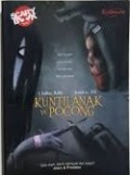 Kuntilanak Vs Pocong