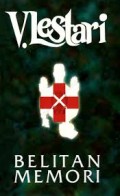 Belitan Memori