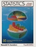 Statistics A Fresh Approach