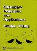Chemistry : Principles And Applications