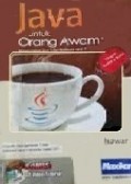 Java untuk Orang Awam