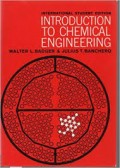 Introduction To Engineering