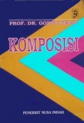 Komposisi