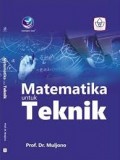 Matematika Untuk Teknik