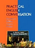 Practical English Conversation