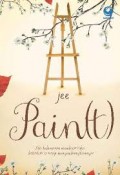 Pain(t)