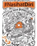 Nasihat Diri Untuk Para Pembelajar