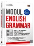 Modul English Grammar