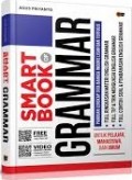 Smart Book Of Grammar