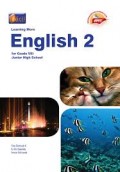 Learning More English 2