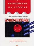 Manajemen Pendidikan
