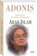 Arkeologi Sejarah-Pemikiran Arab-Islam Volume 2