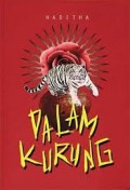 Dalam Kurung