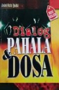 Dialog Pahala Dosa