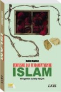 Feminisme Dan Fundamentalisme Islam