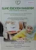 Islamic Education Managememnt