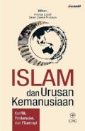 Islam Dan Urusan Kemanusiaan