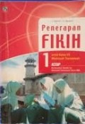 Penerapan Fiqh Untuk Kelas VII