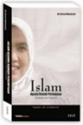 Islam Agama Ramah Perempuan