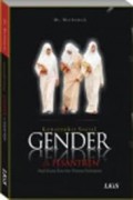 Konstruksi Sosial Gender Di Pesantren