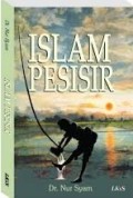 Islam Pesisir
