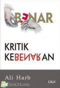 Kritik Kebenaran