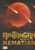Rintangan Setelah Kematian