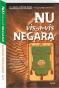 NU Visa-a-Vis Negara