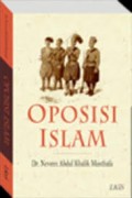 Oposisi Islam