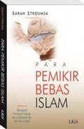 Para Pemikir Bebas Islam