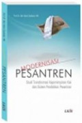 Modernisasi Pesantren