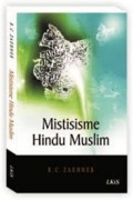 Mistisme Hindu Muslim