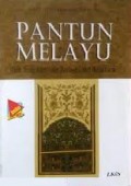 Pantun Melayu