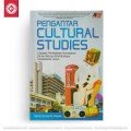 Pengantar Cultural Studies