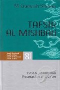 Tafsir Al-Mishbah