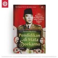 Pendidikan di Mata Soekarno