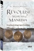 Revolusi Sejarah Manusia