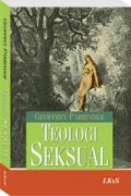 Teologi Seksual