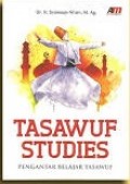 Tasawuf Studies