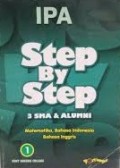 IPA Step By Step 3 SMA & Alumni