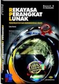 Rekayasa Perangkat Lunak