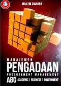 Manajemen Pengadaan