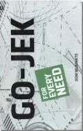 Go-Jek For Ever Need