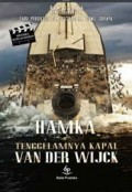 Tenggelamnya Kapal Vaq Der Wijck